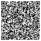 QR code with Harry Sinclair Landscape contacts
