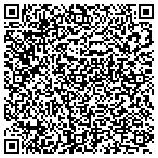 QR code with Legacy Building & Design, LLC. contacts