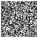 QR code with Sean's Pools contacts
