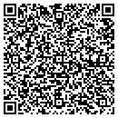 QR code with Lehn Construction contacts