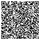 QR code with Sonco Pools & Spas contacts