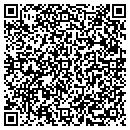 QR code with Benton Engineering contacts