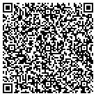 QR code with Tatitlek Management Inc contacts