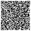 QR code with Richman Group Inc contacts