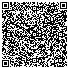 QR code with Spa Tech Blue Frog Pools contacts