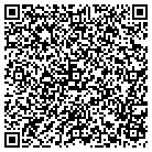QR code with Bierbachconsulting Engineers contacts