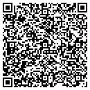 QR code with D N F Technologies contacts