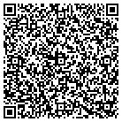 QR code with Will's Window Washing & Cleaning Services contacts