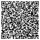 QR code with Motor Inn contacts