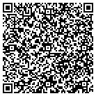 QR code with Big Dipper Group LLC contacts