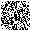 QR code with Docsoft Inc contacts