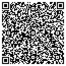 QR code with Local Net contacts