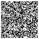 QR code with Spring Lake Marina contacts