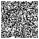 QR code with Motor Inn Inc contacts