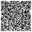 QR code with Bill Campbell contacts