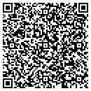 QR code with Donald R Salter contacts