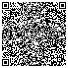 QR code with Blakley Buturla Engineers contacts