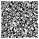 QR code with Localnet Corp contacts