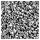 QR code with Sunset Pools & Spas Inc contacts