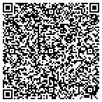 QR code with Sun Splash Swimming Pools contacts
