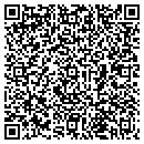 QR code with Localnet Corp contacts