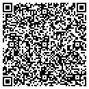 QR code with Jannock Limited contacts