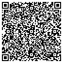 QR code with Jannock Limited contacts