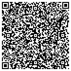 QR code with Universal Pool Service contacts