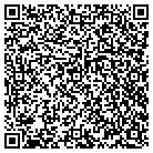 QR code with Don't Sweat It Lawn Care contacts