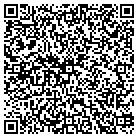 QR code with Motor Inn of Le Mars Inc contacts