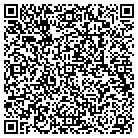 QR code with Brian Seyferth & Assoc contacts