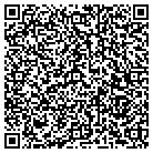 QR code with Ludington Internet by Satellite contacts