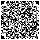 QR code with Lazy River Massage LLC contacts