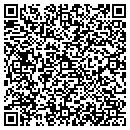 QR code with Bridge & Stream Engineering In contacts