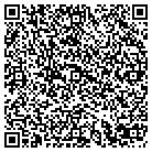 QR code with L & K Wolf Construction LLC contacts