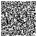 QR code with Dos Man Inc contacts
