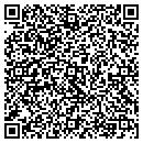QR code with Mackay & Assocs contacts