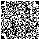 QR code with Dot Command Center Inc contacts