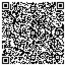 QR code with Carlisle Adams LLC contacts