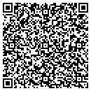 QR code with Dot Command Center Inc contacts