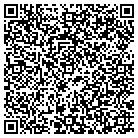 QR code with Motor Inn of Webster City LLC contacts