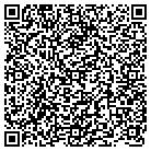 QR code with Cascade Environmental Inc contacts