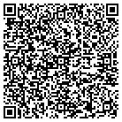 QR code with Dickens Janitorial Service contacts