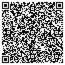 QR code with Lucas Construction contacts