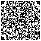 QR code with Raft To Rafter's Pool & Spa contacts