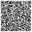 QR code with Ch2m Hill Engineering Services Inc contacts
