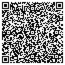 QR code with Maid In America contacts