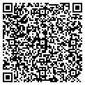 QR code with Doug Dodgen & Assoc contacts