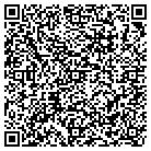 QR code with Riley Michael & Brenda contacts