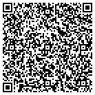 QR code with Chatfield Space Engineering LLC contacts